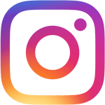 Iistagram